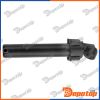 Gicleur de lave-phare gauche pour VOLVO | EDS-VV-007, 30747603